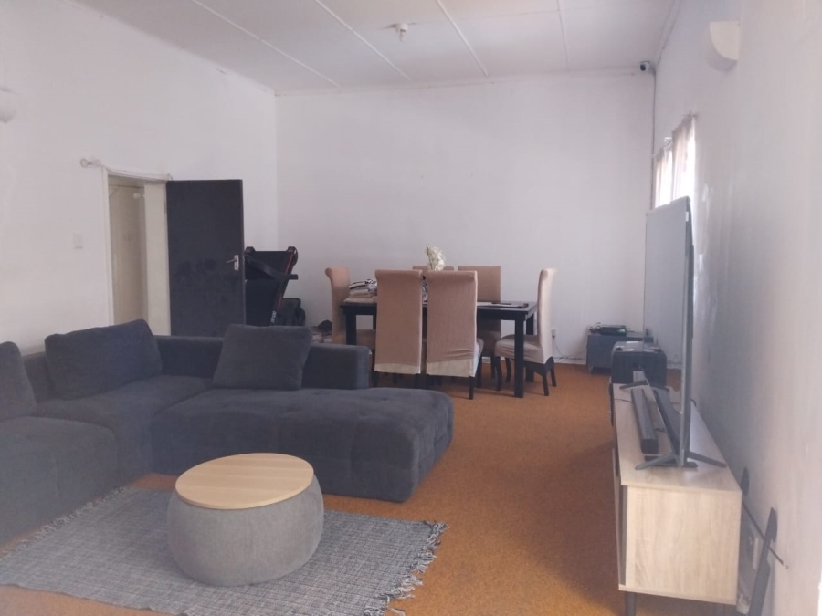 3 Bedroom Property for Sale in Aliwal North Eastern Cape